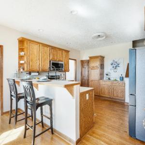 Photo #25 of 316 Longhill Road, Goode, VA 2.5 acres