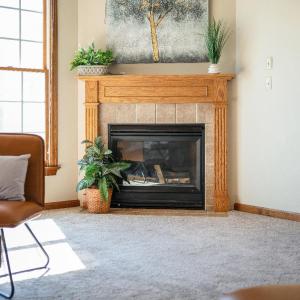 Photo #71 of 316 Longhill Road, Goode, VA 2.5 acres