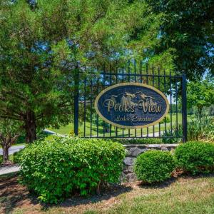 Photo #89 of 316 Longhill Road, Goode, VA 2.5 acres