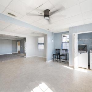 Photo #69 of 316 Longhill Road, Goode, VA 2.5 acres