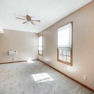 Photo #59 of 316 Longhill Road, Goode, VA 2.5 acres