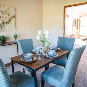 Photo #80 of 316 Longhill Road, Goode, VA 2.5 acres