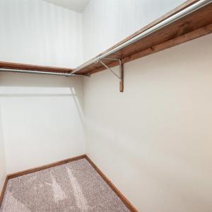 Photo #50 of 316 Longhill Road, Goode, VA 2.5 acres