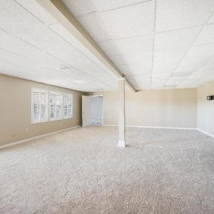 Photo #57 of 316 Longhill Road, Goode, VA 2.5 acres