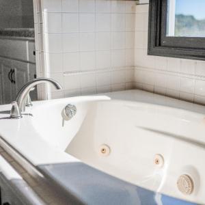 Photo #77 of 316 Longhill Road, Goode, VA 2.5 acres