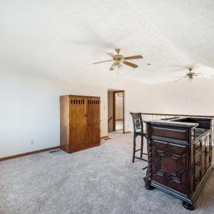 Photo #52 of 316 Longhill Road, Goode, VA 2.5 acres