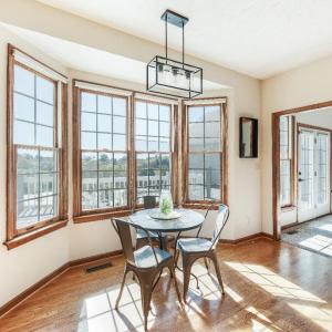 Photo #24 of 316 Longhill Road, Goode, VA 2.5 acres