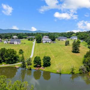 Photo #86 of 316 Longhill Road, Goode, VA 2.5 acres