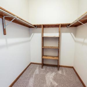 Photo #43 of 316 Longhill Road, Goode, VA 2.5 acres