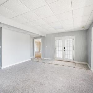 Photo #66 of 316 Longhill Road, Goode, VA 2.5 acres