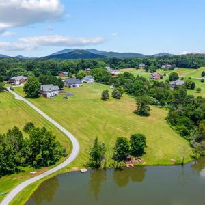 Photo #15 of 316 Longhill Road, Goode, VA 2.5 acres