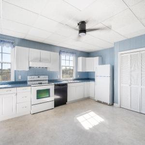 Photo #68 of 316 Longhill Road, Goode, VA 2.5 acres