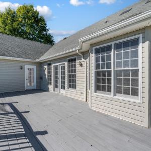 Photo #81 of 316 Longhill Road, Goode, VA 2.5 acres