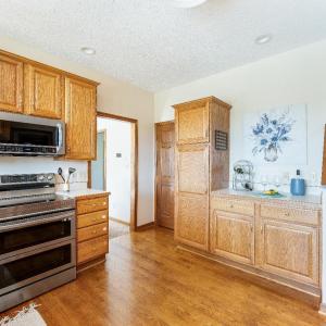 Photo #26 of 316 Longhill Road, Goode, VA 2.5 acres