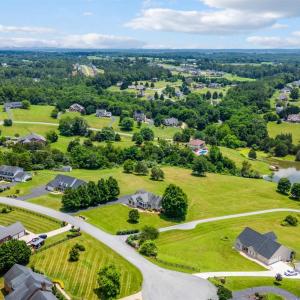 Photo #85 of 316 Longhill Road, Goode, VA 2.5 acres