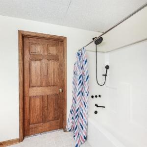 Photo #63 of 316 Longhill Road, Goode, VA 2.5 acres