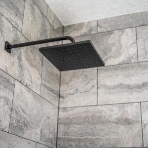 Photo #78 of 316 Longhill Road, Goode, VA 2.5 acres