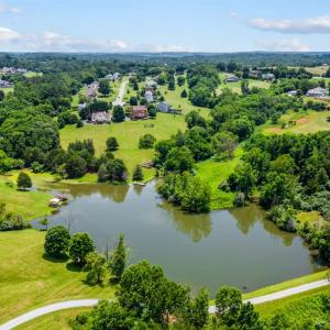 Photo #84 of 316 Longhill Road, Goode, VA 2.5 acres