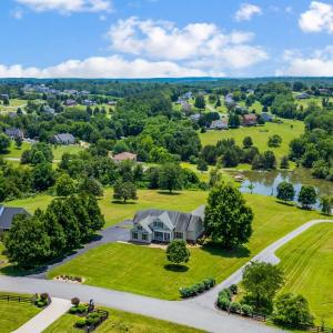 Photo #12 of 316 Longhill Road, Goode, VA 2.5 acres