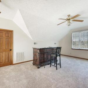 Photo #51 of 316 Longhill Road, Goode, VA 2.5 acres