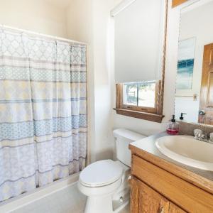 Photo #31 of 316 Longhill Road, Goode, VA 2.5 acres