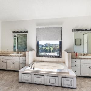 Photo #38 of 316 Longhill Road, Goode, VA 2.5 acres