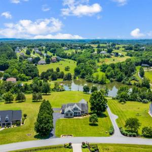 Photo #2 of 316 Longhill Road, Goode, VA 2.5 acres