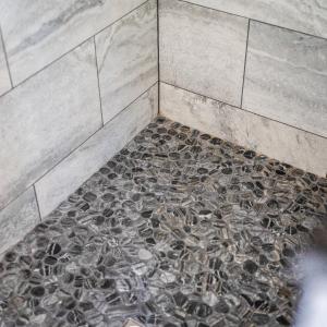 Photo #79 of 316 Longhill Road, Goode, VA 2.5 acres