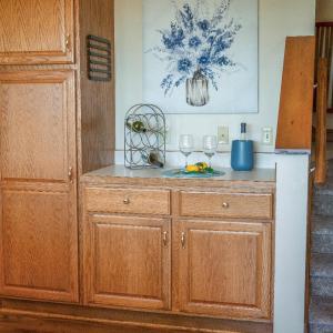 Photo #74 of 316 Longhill Road, Goode, VA 2.5 acres