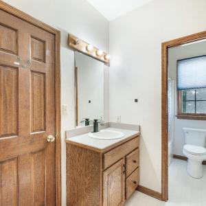 Photo #46 of 316 Longhill Road, Goode, VA 2.5 acres