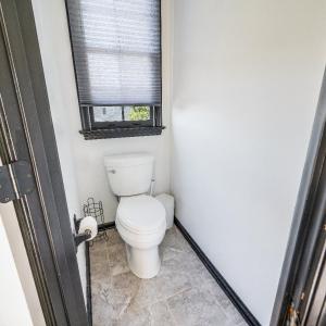 Photo #41 of 316 Longhill Road, Goode, VA 2.5 acres