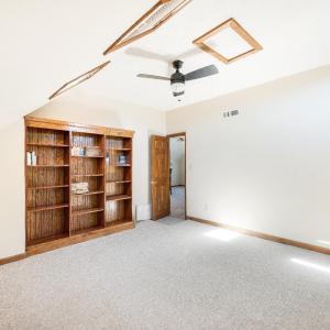 Photo #55 of 316 Longhill Road, Goode, VA 2.5 acres