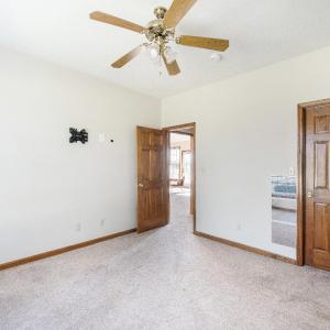 Photo #49 of 316 Longhill Road, Goode, VA 2.5 acres