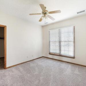 Photo #48 of 316 Longhill Road, Goode, VA 2.5 acres