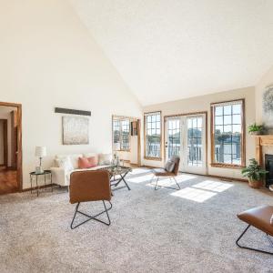 Photo #21 of 316 Longhill Road, Goode, VA 2.5 acres