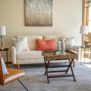 Photo #72 of 316 Longhill Road, Goode, VA 2.5 acres