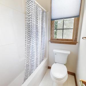 Photo #47 of 316 Longhill Road, Goode, VA 2.5 acres