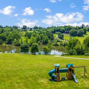 Photo #13 of 316 Longhill Road, Goode, VA 2.5 acres