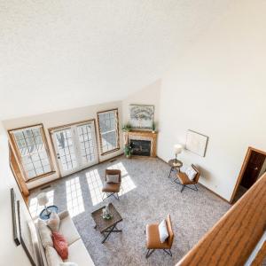 Photo #53 of 316 Longhill Road, Goode, VA 2.5 acres