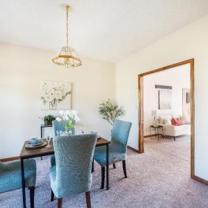 Photo #19 of 316 Longhill Road, Goode, VA 2.5 acres