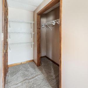 Photo #61 of 316 Longhill Road, Goode, VA 2.5 acres