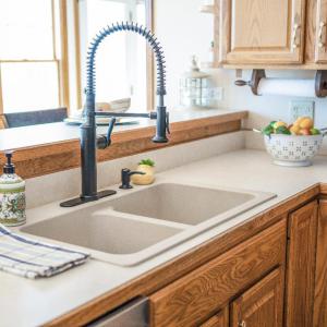 Photo #76 of 316 Longhill Road, Goode, VA 2.5 acres