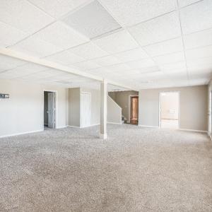 Photo #58 of 316 Longhill Road, Goode, VA 2.5 acres