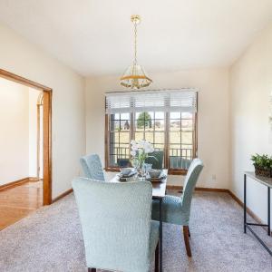 Photo #20 of 316 Longhill Road, Goode, VA 2.5 acres