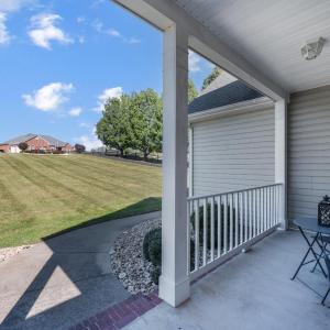 Photo #82 of 316 Longhill Road, Goode, VA 2.5 acres