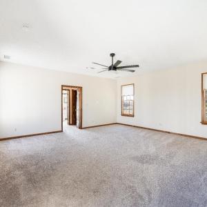 Photo #35 of 316 Longhill Road, Goode, VA 2.5 acres