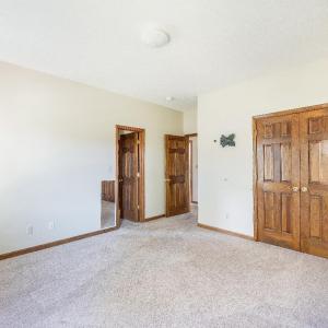 Photo #45 of 316 Longhill Road, Goode, VA 2.5 acres