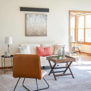 Photo #70 of 316 Longhill Road, Goode, VA 2.5 acres