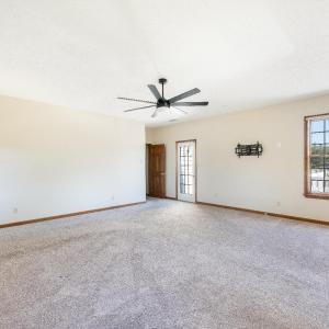 Photo #36 of 316 Longhill Road, Goode, VA 2.5 acres