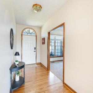 Photo #17 of 316 Longhill Road, Goode, VA 2.5 acres